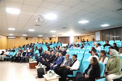 Başarılı bir kariyerin sırrı beş anahtar kelimede saklı
